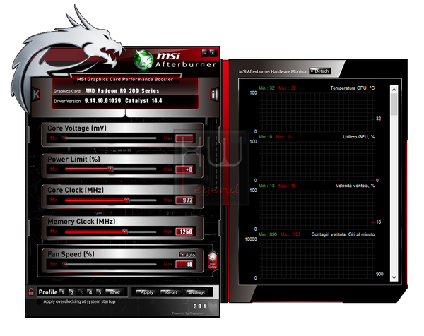 077-amd-r9-280-msi-r9-280-screen-ab-profilo-def-amd