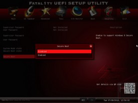077-asrock-fatal1ty-fm2a88x-killer-bios-security