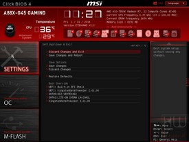 077-msi-a88x-g45-gaming-bios-setting