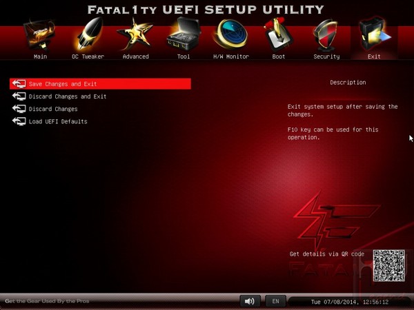 078-asrock-fatal1ty-fm2a88x-killer-bios-exit