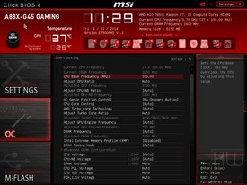 078-msi-a88x-g45-gaming-bios-oc