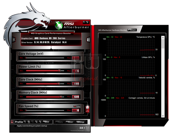 079-amd-r9-280-msi-r9-280-screen-ab-profilo-oc-amd