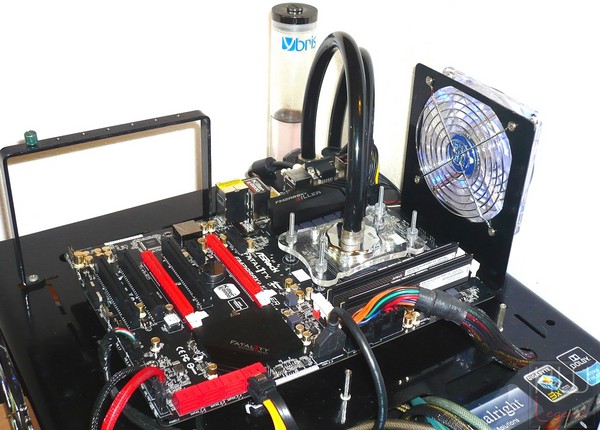 079-asrock-fatal1ty-fm2a88x-killer-foto-config-prova