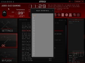 079-msi-a88x-g45-gaming-bios-oc