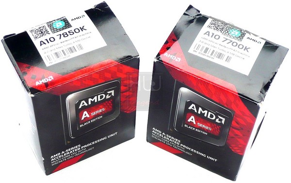 080-asrock-fatal1ty-fm2a88x-killer-foto-apu-prova