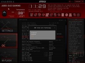 080-msi-a88x-g45-gaming-bios-oc