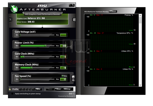 081-amd-r9-280-msi-r9-280-screen-ab-profilo-def-nvidia