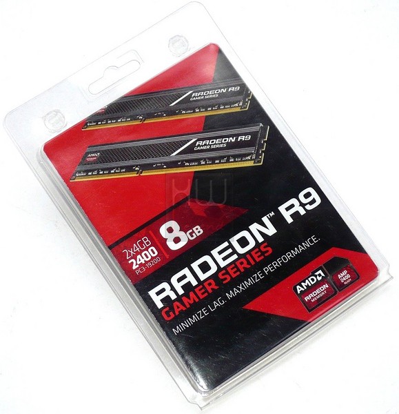 081-asrock-fatal1ty-fm2a88x-killer-foto-ram-prova
