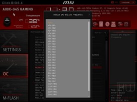 081-msi-a88x-g45-gaming-bios-oc