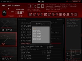 082-msi-a88x-g45-gaming-bios-oc