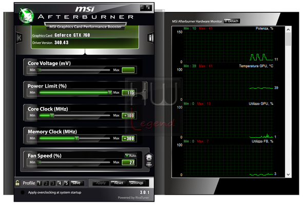 083-amd-r9-280-msi-r9-280-screen-ab-profilo-oc-nvidia