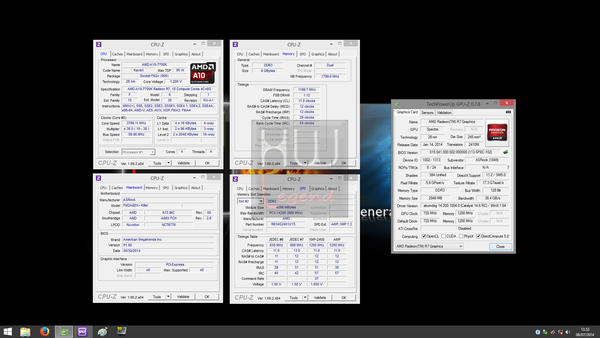 083-asrock-fatal1ty-fm2a88x-killer-screen-7700k-profilo-def