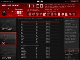 083-msi-a88x-g45-gaming-bios-oc