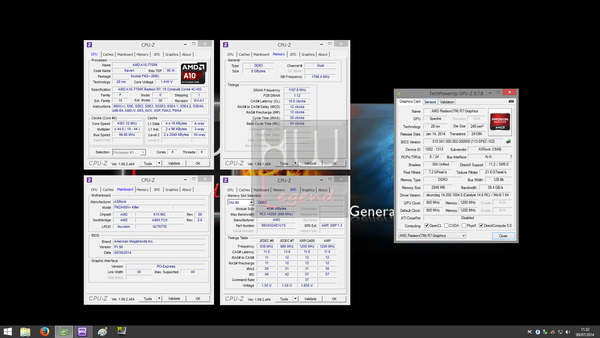 084-asrock-fatal1ty-fm2a88x-killer-screen-7700k-profilo-oc