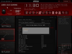 084-msi-a88x-g45-gaming-bios-oc