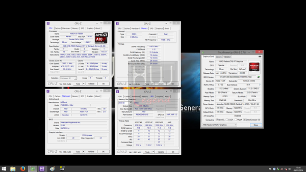 085-asrock-fatal1ty-fm2a88x-killer-screen-7850k-profilo-def