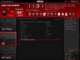 085-msi-a88x-g45-gaming-bios-oc