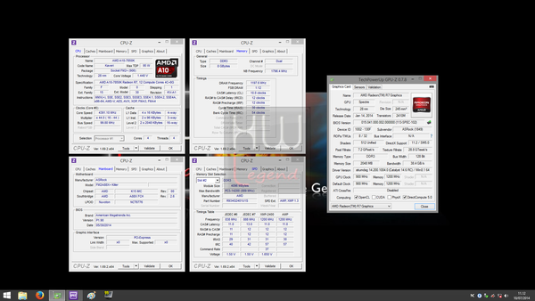 086-asrock-fatal1ty-fm2a88x-killer-screen-7850k-profilo-oc