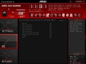 086-msi-a88x-g45-gaming-bios-oc