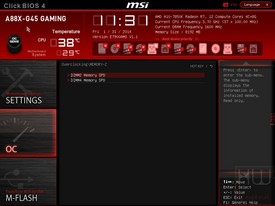 087-msi-a88x-g45-gaming-bios-oc