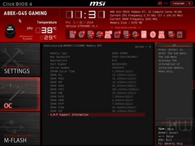 088-msi-a88x-g45-gaming-bios-oc