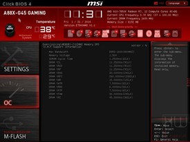 089-msi-a88x-g45-gaming-bios-oc