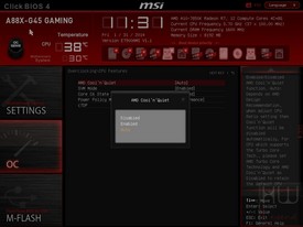 090-msi-a88x-g45-gaming-bios-oc
