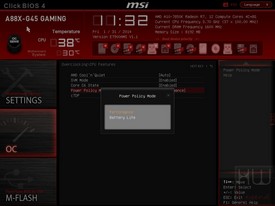 091-msi-a88x-g45-gaming-bios-oc