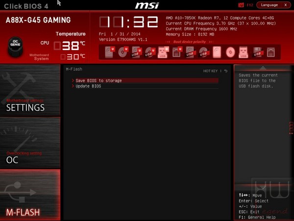 092-msi-a88x-g45-gaming-bios-mflash