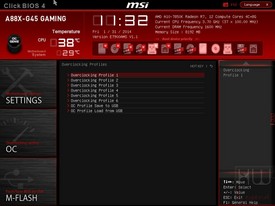 093-msi-a88x-g45-gaming-bios-screen