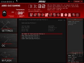 095-msi-a88x-g45-gaming-bios-screen