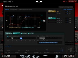 096-msi-a88x-g45-gaming-bios-screen