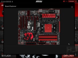097-msi-a88x-g45-gaming-bios-screen