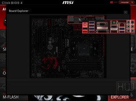 098-msi-a88x-g45-gaming-bios-screen