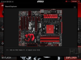 099-msi-a88x-g45-gaming-bios-screen