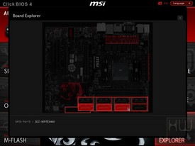 100-msi-a88x-g45-gaming-bios-screen