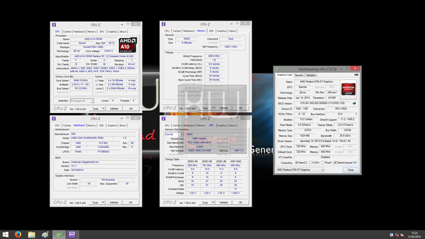104-msi-a88x-g45-gaming-screen-profilo-def-settaggi