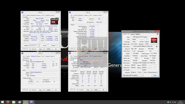 105-msi-a88x-g45-gaming-screen-profilo-oc-settaggi