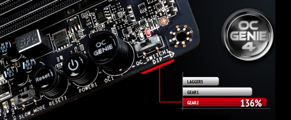 112-msi-a88x-g45-gaming-overclock-automatico-ocgenie4