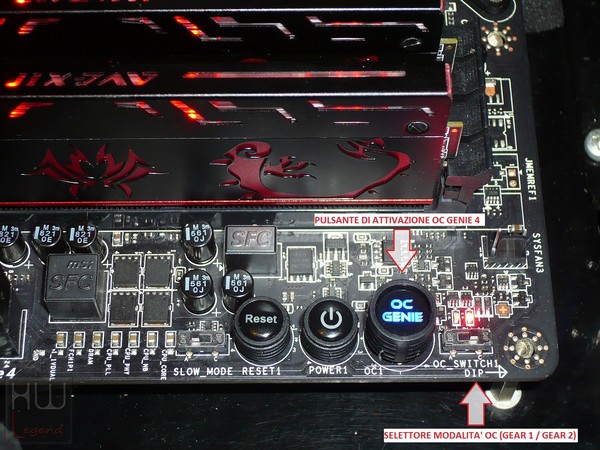 113-msi-a88x-g45-gaming-overclock-automatico-oc-genie4-pulsante-selettore-modalit