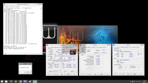 114-msi-a88x-g45-gaming-overclock-automatico-oc-genie4-pi32m-gear1