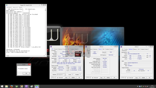 115-msi-a88x-g45-gaming-overclock-automatico-oc-genie4-pi32m-gear2