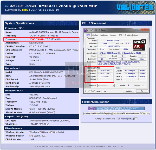 116-msi-a88x-g45-gaming-overclock-manuale-max-bclk