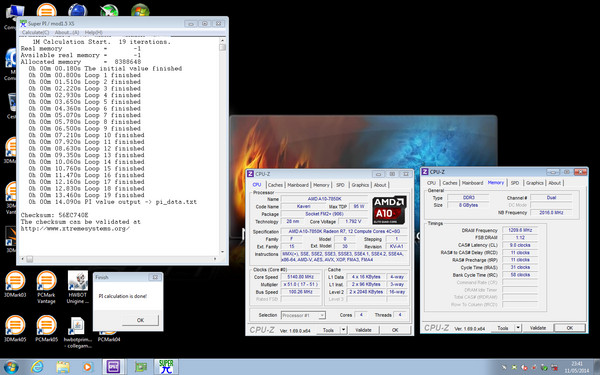 117-msi-a88x-g45-gaming-overclock-manuale-cpu