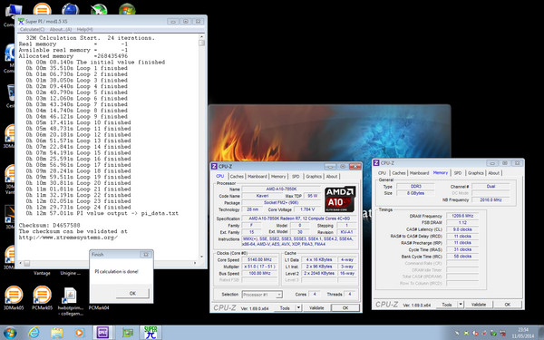 118-msi-a88x-g45-gaming-overclock-manuale-cpu