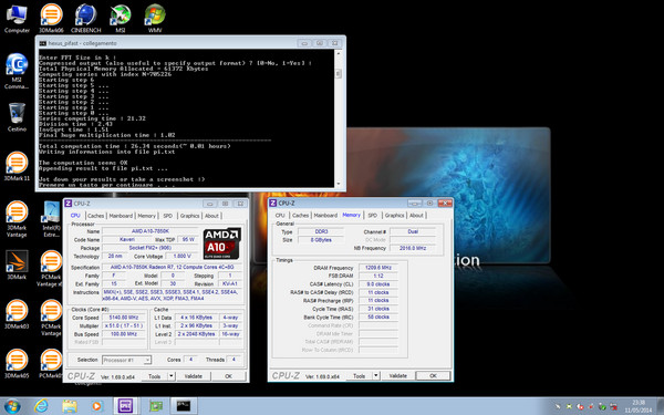 119-msi-a88x-g45-gaming-overclock-manuale-cpu