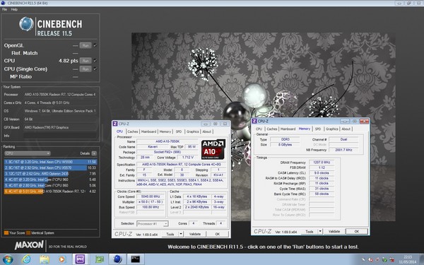 120-msi-a88x-g45-gaming-overclock-manuale-cpu