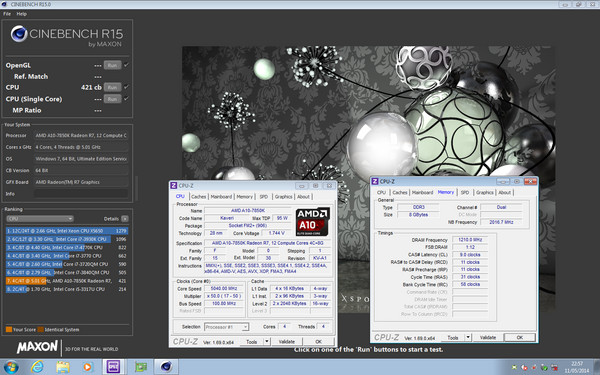 121-msi-a88x-g45-gaming-overclock-manuale-cpu