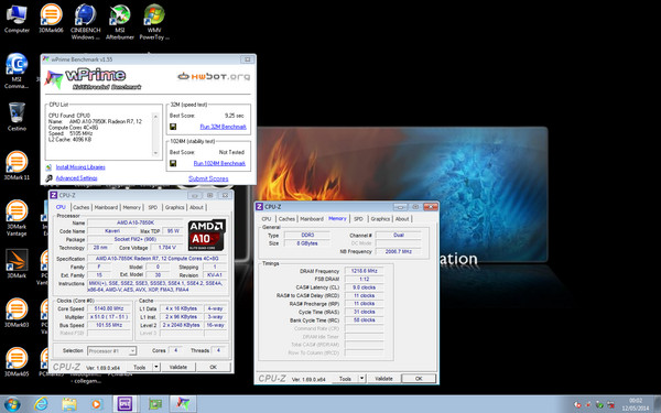 122-msi-a88x-g45-gaming-overclock-manuale-cpu