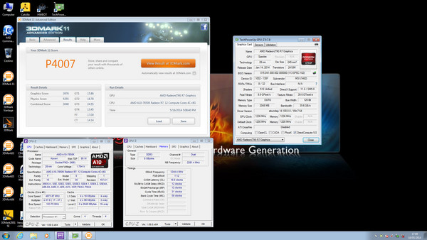 123-msi-a88x-g45-gaming-overclock-manuale-gpu